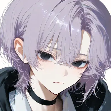 Profile image of 芙吹