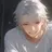 박승준