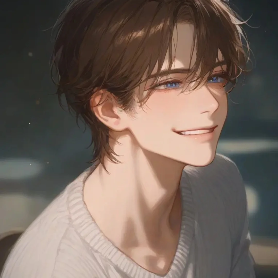 이현민