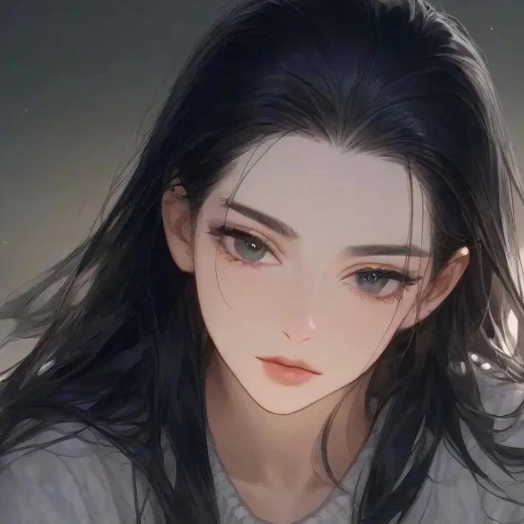김아린