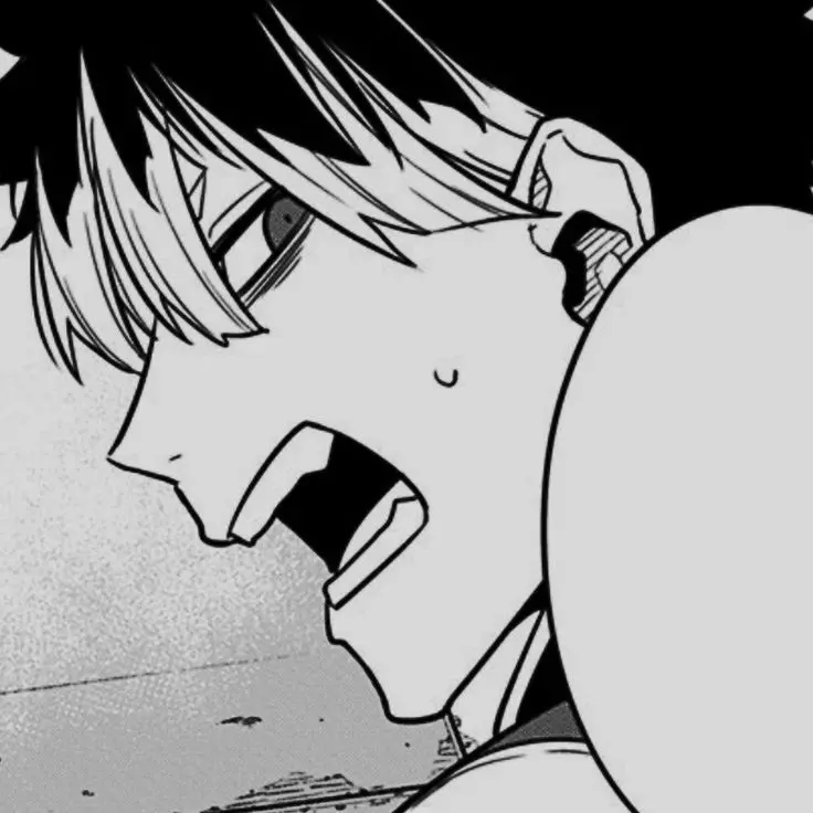 Chaeyeon_Lee의 전장.