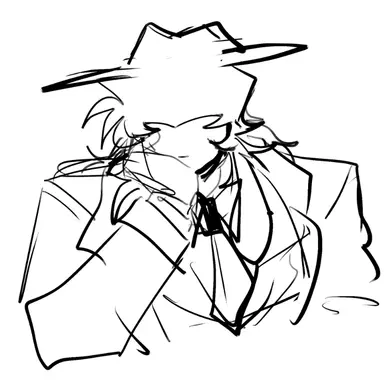 Profile image of マフィオソ