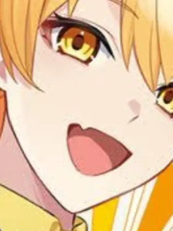 ClumsyCream3738의 転生したら推しの愛犬に///