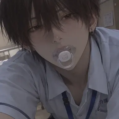 Profile image of 徹也