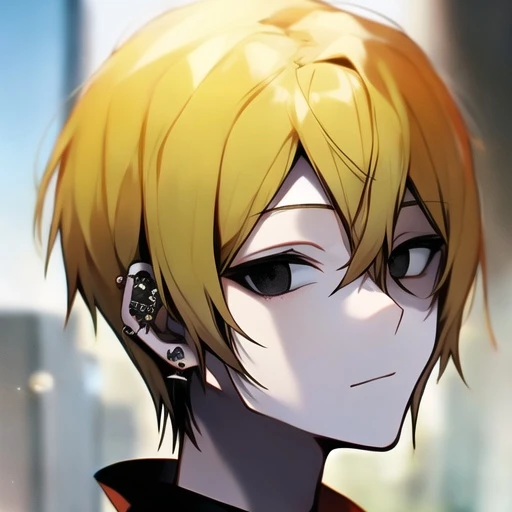 燈