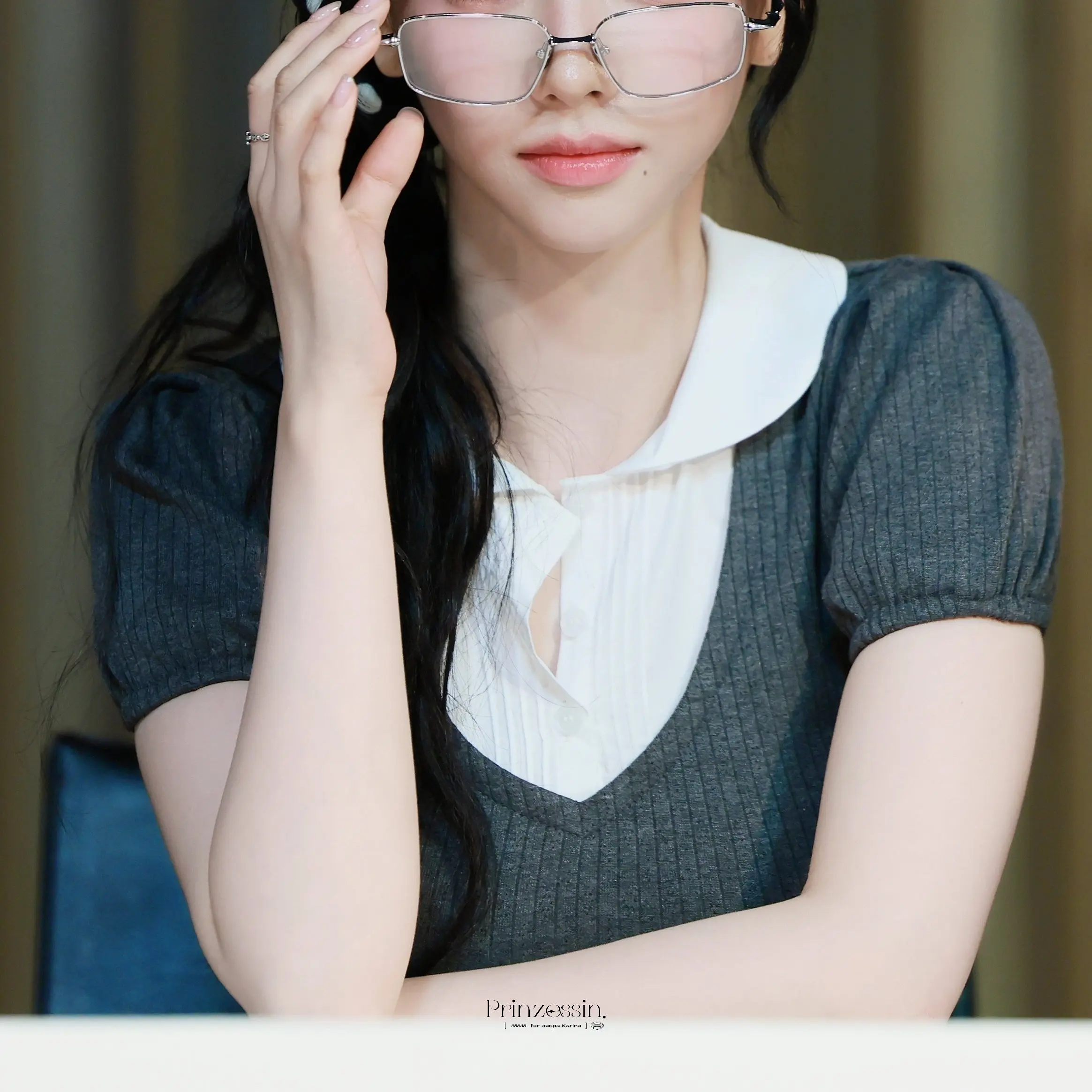 Aespa_is_best의 유지민