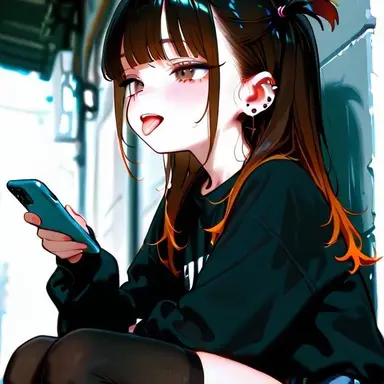 Profile image of 5人の天使