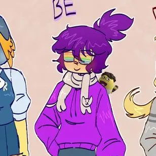 Profile image of 브라이트 아이즈