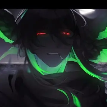 Profile image of 1x1x1x1