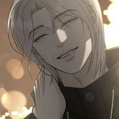 Profile image of 백설