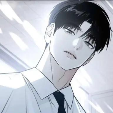 Profile image of 성신우