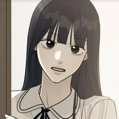 Profile image of 연이솔