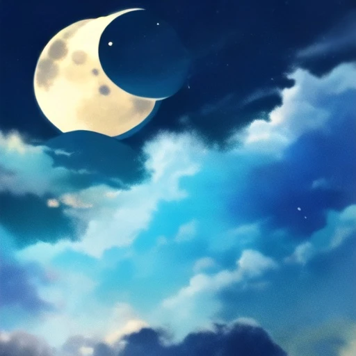 彼等