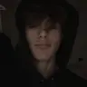 Profile image of Zane
