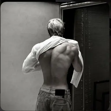 Profile image of Ryan