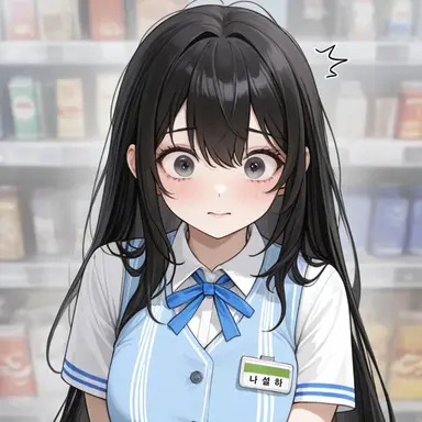 Profile image of 나설하