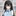 나설하