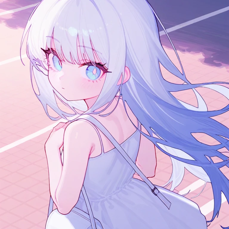 김새아
