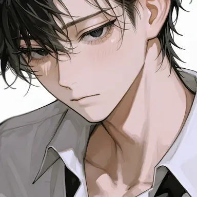 Profile image of 綾斗