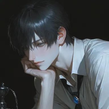 Profile image of 에드윈 레반