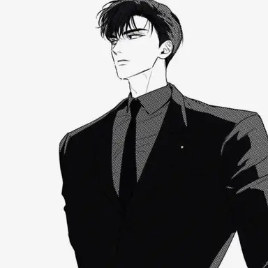 Profile image of 남우진