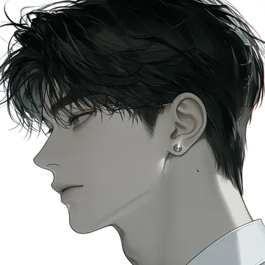 Profile image of 남우진
