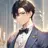 黒崎 白斗