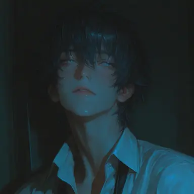 Profile image of 戌成 雄