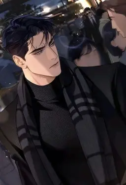 Profile image of Denzel