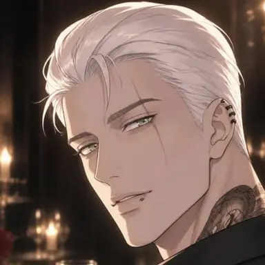 Profile image of Sovren