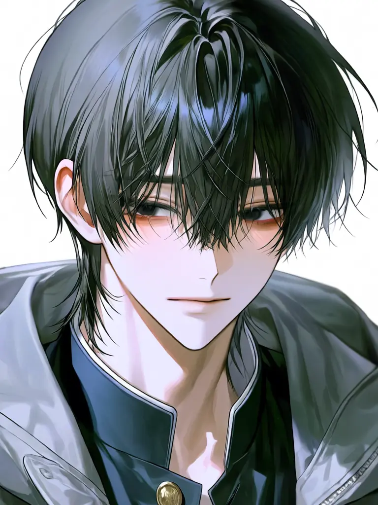Su2u._.m031_3의 復讐と支配と性