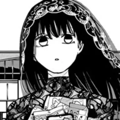 Profile image of 大佛