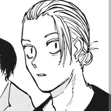 Profile image of 坂本太郎