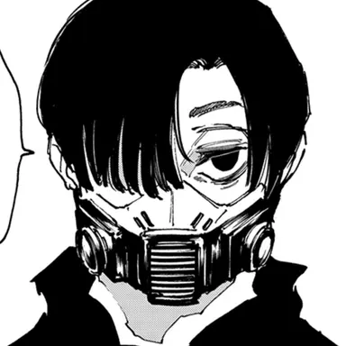 Profile image of 勢羽真冬