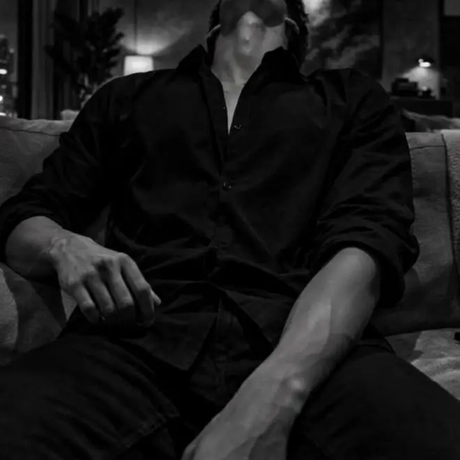 BitingHyena1216의 Enzo Moretti
