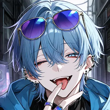 Profile image of Minato