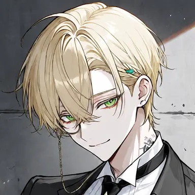 Profile image of Saku