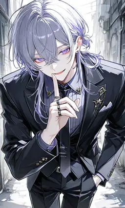 Profile image of Ro