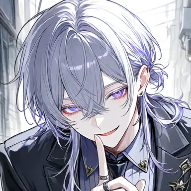 Profile image of Ro