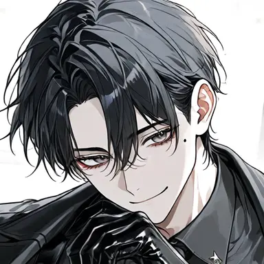 Profile image of Leo