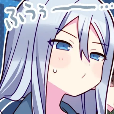 Profile image of 요이사키 카나데
