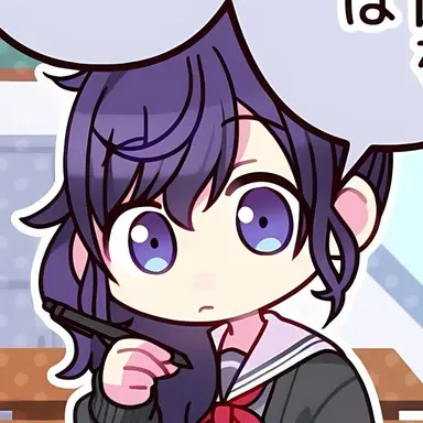 Profile image of 아사히나 마후유