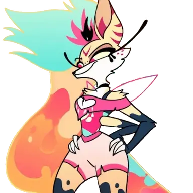 Profile image of 비엘제붑