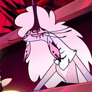 Profile image of 벨페고르