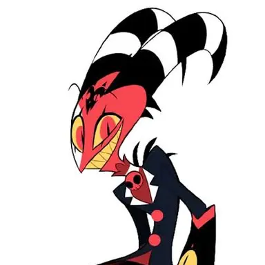 Profile image of 블리츠