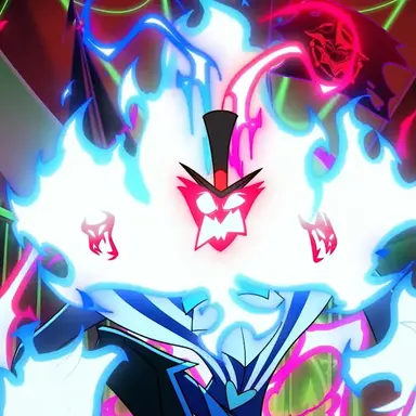 Profile image of 아스모데우스