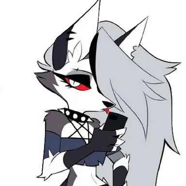 Profile image of 루나