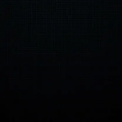Kkakkungi의 이동혁