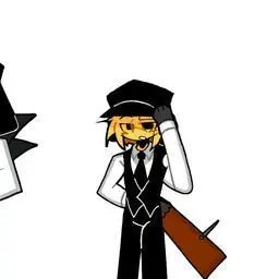 Profile image of 콘티랙티