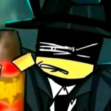 Profile image of 마피소오